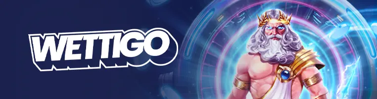 jouez et gagnez sur wettigo sport