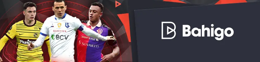 jouez et gagnez sur bahigo sport