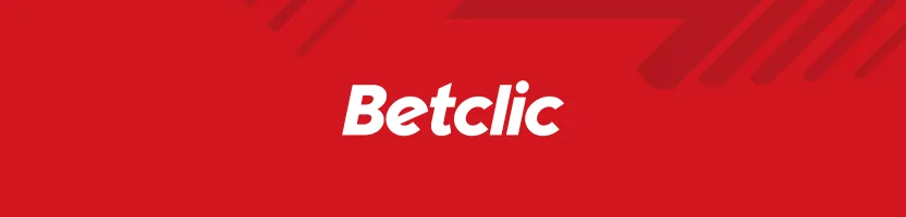 jouez et gagnez sur betclic sport