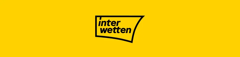 jouez et gagnez sur interwetten sport